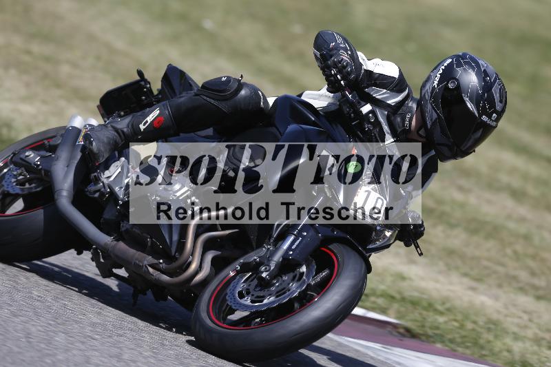 /16 26.05.2026  FREERIDE TRAINING ADR/Gruppe B und M/10